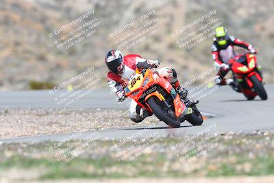 media/Mar-04-2023-TrackXperience (Sat) [[f3a86947c9]]/Group 1/session 3 turn 5/